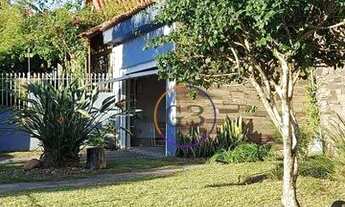 Imagem 7: Casa com 4 dormitórios, 294 m² - venda por R$ 1.300.000,00 ou aluguel por R$ 6.450,00/mês