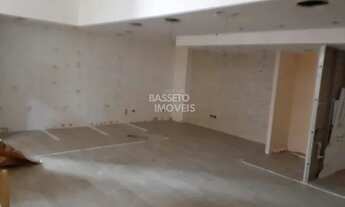 Imagem 7: FLORIANóPOLIS - Conjunto Comercial/Sala - Centro