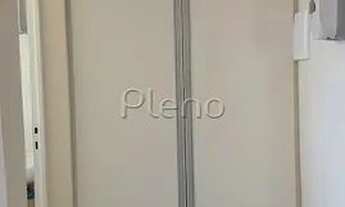 Imagem 7: Sala - Botafogo - Campinas