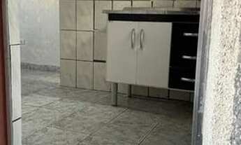 Imagem 2: Alugo Kit CAMBUCI - V. Mariana