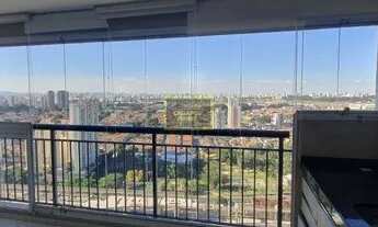 Imagem 2: Apartamento para locação próximo do metrô