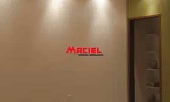 Imagem 6: Casa Padrão em São José dos Campos