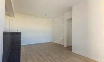 Imagem 4: PORTO ALEGRE - Apartamento Padrão - Boa Vista