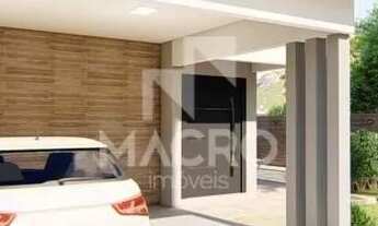 Imagem 5: Casa alto padrão