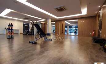 Imagem 4: Apartamento (tipo - padrao) 3 dormitórios/suite, cozinha planejada, portaria 24hs, salão d