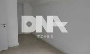 Imagem 5: WORKING LAZER CONFORTO