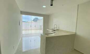 Imagem 3: FK Casa para venda em Florianópolis - SC