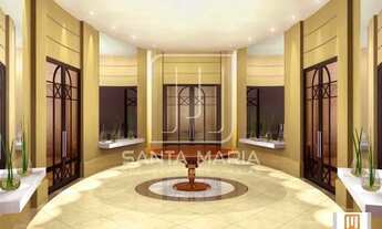 Imagem 7: Apartamento (outros) 3 dormitórios/suite, cozinha planejada, portaria 24hs, lazer, espaço