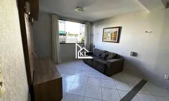 Imagem 2: Reformado e Mobiliado - 3Quartos -2º Andar -Ventilado - Ótima Localização- Bairro Latino