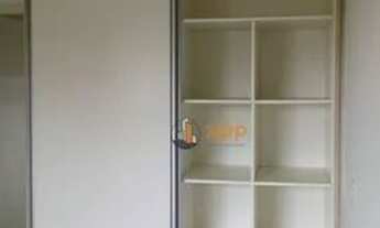 Imagem 7: Studio com 1 dormitório, 42 m² - venda por R$ 390.000,00 ou aluguel por R$ 2.521,00/mês