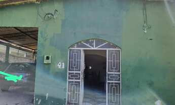 Imagem 5: Vendo uma casa Casa com 2 dormitórios