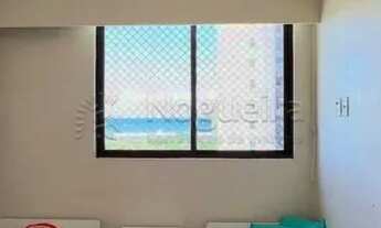 Imagem 5: Apartamento na Aurora: 3 quartos em Santo Amaro, lazer completo