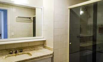 Imagem 4: Flat New Citi 32m² 1 dormitírio 1 vaga para locação no Itaim Bibi