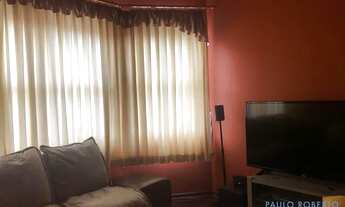 Imagem 6: CASA EM CONDOMÍNIO - CONDOMÍNIO ARUJÁ 5 - SP