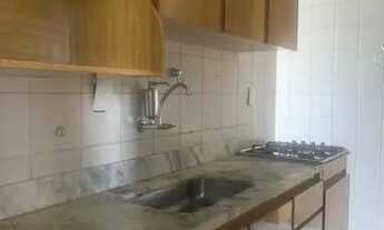 Imagem 7: Apartamento para aluguel com 65 metros quadrados com 2 quartos em Calafate - Belo Horizont