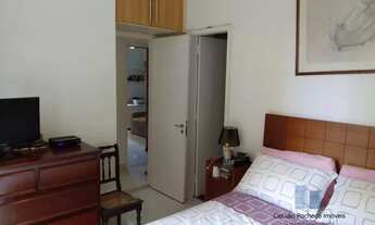 Imagem 6: Apartamento para Venda em Rio de Janeiro, Barra da Tijuca, 3 dormitórios, 1 suíte, 2 banhe