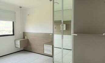 Imagem 6: Apartamento no Gran park de 3 quartos e sendo 1 suíte todo projetado