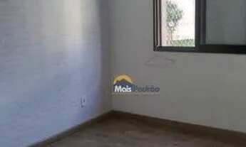 Imagem 6: Apartamento com 2 dormitórios para alugar, 60 m² por R$ 2.500/mês - Jardim Ester - São Pau