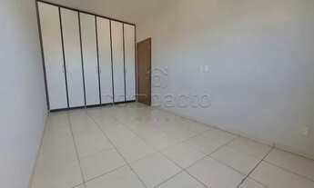 Imagem 5: Apartamento Padrão em São José do Rio Preto