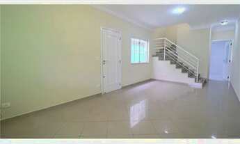 Imagem 6: CASA RESIDENCIAL em São Paulo - SP, Jardim Trussardi