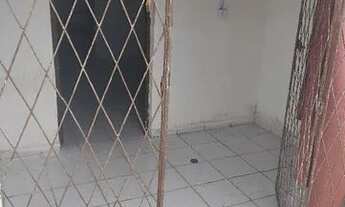 Imagem 2: Casa p/ alugar Bayeux