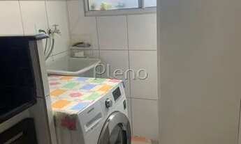 Imagem 7: Apartamento - Ponte Preta - Campinas