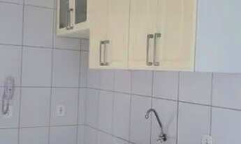 Imagem 3: Apartamento Residencial / Jardim Primavera