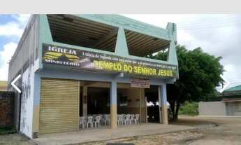 Imagem 2: Vendo ou troco por chácara de menor valor