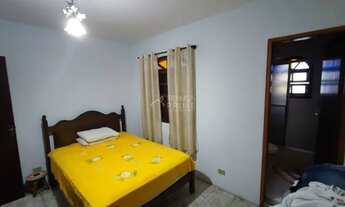 Imagem 4: Linda casa oportunidades mobilhado