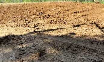 Imagem: Terreno em Guaramirim