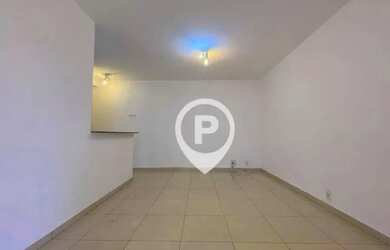 Imagem 3: Apartamento com 3 dormitórios à venda, 79 m² por R$ 750.000,00 - Jardim São Caetano - São