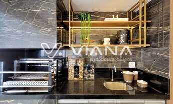 Imagem 3: Apartamento com 3 Quartos e 5 banheiros à Venda, 177 m² !!