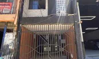 Imagem 6: Casa Comercial, 200m², 8 salas, em Av. Duque de Caxias