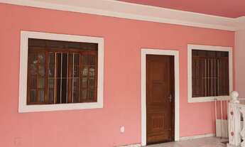 Imagem 2: LINDA CASA DUPLEX COLONIAL na melhor localização do Bairro Piratininga em Venda Nova - BHt