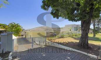 Imagem 4: Casa à venda no bairro Condomínio Estância Marambaia, em Vinhedo - SP