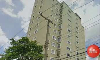 Imagem 5: São Paulo - Apartamento Padrão - Ipiranga
