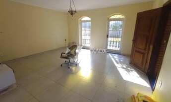 Imagem 6: Casa - Chácara da Barra - Campinas