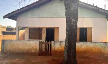 Imagem 3: Venda Casa com 2 dormitórios