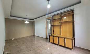 Imagem 2: Apartamento para VENDA tem 56 metros quadrados com 2 quartos