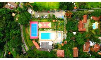 Imagem 6: Casa à Venda - Condominio Vale do Sossego, 860m² Por R$ 1.280.000 - Itaipava