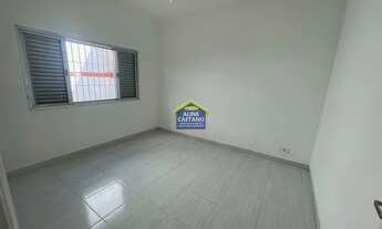 Imagem 2: 02 dorms, terreo, 01 vaga localizacao top na tupi!