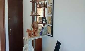 Imagem 6: APTO 2 DORMITÓRIOS VILA MUSSOLINI S.B.CAMPO