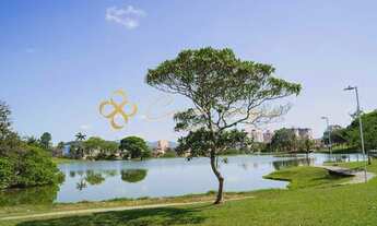 Imagem 1: Terreno com 360 m² à venda no Loteamento Altos da Pedra - Palhoça