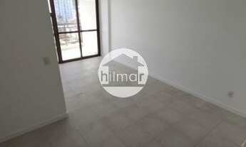 Imagem 4: Venha Morar na Rua Fortunato de Brito!