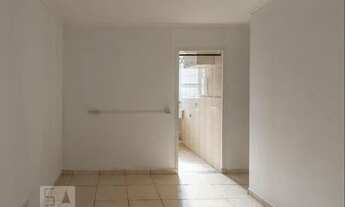 Imagem 4: Apartamento para Aluguel - Campos Elíseos , 2 Quartos, 56 m2