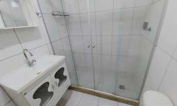 Imagem 5: Tijuca - 2 minutos Metro Uruguai