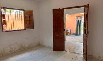 Imagem 5: Casa no Loteamento Riacho de Prata Dois em Maranguape II