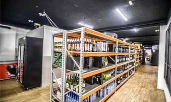 Imagem 6: Casa à venda 3 Vagas 400M² Moinhos de Vento Porto Alegre - RS