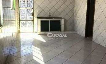 Imagem 5: Casa com 2 dormitórios à venda, 220 m² por R$ 160.000,00 - Castanheira - Porto Velho/RO