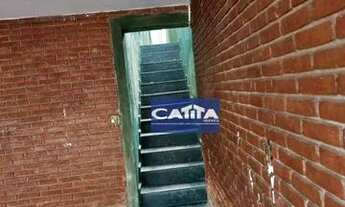 Imagem 4: Sobrado com 3 dormitórios à venda, 250 m² por R$ 640.000,00 - Vila Dalila - São Paulo/SP